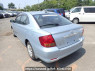 Used 2002 AT toyota allion NZT240 Image[3]