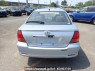 Used 2002 AT toyota allion NZT240 Image[4]