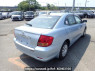 Used 2002 AT toyota allion NZT240 Image[5]