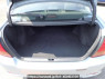 Used 2002 AT toyota allion NZT240 Image[6]