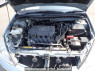 Used 2002 AT toyota allion NZT240 Image[7]