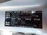 Used 2002 AT toyota allion NZT240 Image[8]