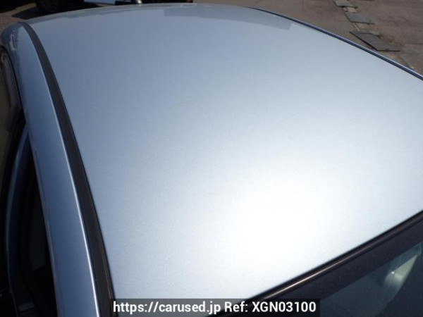 Used 2002 AT toyota allion NZT240 Image[9]