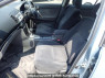 Used 2002 AT toyota allion NZT240 Image[12]