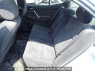 Used 2002 AT toyota allion NZT240 Image[14]