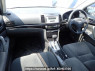 Used 2002 AT toyota allion NZT240 Image[15]