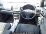 Used 2002 AT toyota allion NZT240 Image[16]