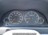 Used 2002 AT toyota allion NZT240 Image[17]