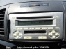 Used 2002 AT toyota allion NZT240 Image[19]