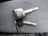 Used 2002 AT toyota allion NZT240 Image[21]