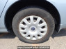 Used 2002 AT toyota allion NZT240 Image[23]