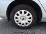 Used 2002 AT toyota allion NZT240 Image[24]
