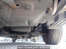 Used 2002 AT toyota allion NZT240 Image[27]