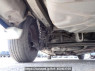 Used 2002 AT toyota allion NZT240 Image[28]