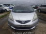 Used 2008 AT honda fit GE6 Image[1]
