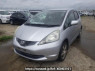 Used 2008 AT honda fit GE6 Image[2]