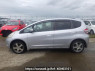 Used 2008 AT honda fit GE6 Image[3]
