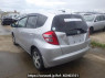 Used 2008 AT honda fit GE6 Image[4]