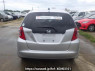 Used 2008 AT honda fit GE6 Image[5]