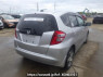 Used 2008 AT honda fit GE6 Image[6]
