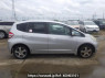 Used 2008 AT honda fit GE6 Image[7]