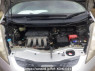 Used 2008 AT honda fit GE6 Image[9]