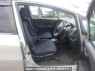 Used 2008 AT honda fit GE6 Image[11]
