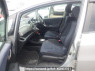 Used 2008 AT honda fit GE6 Image[12]