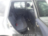 Used 2008 AT honda fit GE6 Image[13]