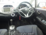 Used 2008 AT honda fit GE6 Image[17]