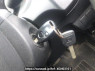 Used 2008 AT honda fit GE6 Image[18]