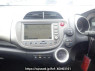 Used 2008 AT honda fit GE6 Image[19]