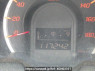 Used 2008 AT honda fit GE6 Image[23]