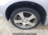 Used 2008 AT honda fit GE6 Image[27]
