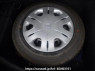 Used 2008 AT honda fit GE6 Image[37]