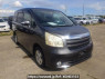 Used 2008 AT toyota noah ZRR70G Image[0]