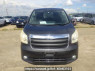 Used 2008 AT toyota noah ZRR70G Image[1]