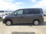 Used 2008 AT toyota noah ZRR70G Image[3]