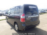 Used 2008 AT toyota noah ZRR70G Image[4]