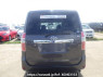 Used 2008 AT toyota noah ZRR70G Image[5]