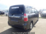 Used 2008 AT toyota noah ZRR70G Image[6]