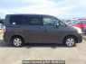 Used 2008 AT toyota noah ZRR70G Image[7]