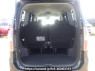 Used 2008 AT toyota noah ZRR70G Image[8]