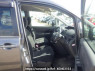 Used 2008 AT toyota noah ZRR70G Image[11]