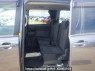 Used 2008 AT toyota noah ZRR70G Image[14]