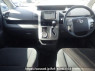 Used 2008 AT toyota noah ZRR70G Image[16]