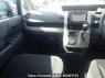 Used 2008 AT toyota noah ZRR70G Image[17]