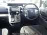 Used 2008 AT toyota noah ZRR70G Image[18]