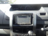 Used 2008 AT toyota noah ZRR70G Image[21]