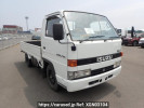 Isuzu Elf Truck NHR55E